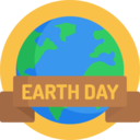 ecology and environment,ecology,nature,maps and location,earth globe,celebration,earth day ok 